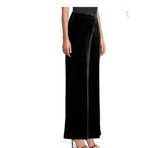 💥💥💥💥💥 NWT wide leg trousers
